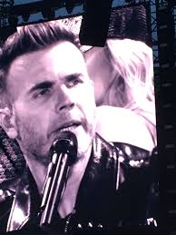 Susan Sidell (@susan_sidell)