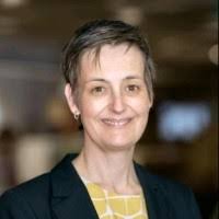 Alastair Latimer Email & Phone Number