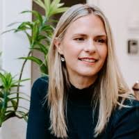 100+ "Michelle Gerber" profiles