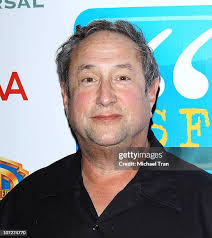 212 Stuart Pankin Photos & High Res Pictures