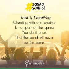Check spelling or type a new query. 90 Friendship Day Wishes Quotes Images 2021 Ferns N Petals