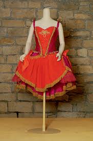 We did not find results for: 1980s Fashion Clothing Styles History 80s Fashion Blue 17