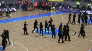 Image result for gruppi hip hop torino logo