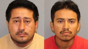 Man convicted in Bridgeton woman's beating death