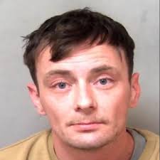 Child abusers arsonists and drug traffickers