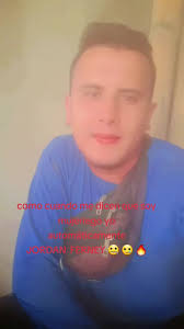 jordán ferney#😙😅🤣 #ecuador🇪🇨