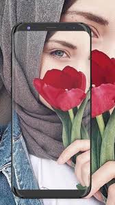 للهاتف خلفيات سوداء فخمه بنات : Ø®Ù„ÙÙŠØ§Øª Ø¬Ù…ÙŠÙ„Ø© Ù„Ù„Ù‡Ø§ØªÙ Ù„Ù„Ø¨Ù†Ø§Øª 2019
