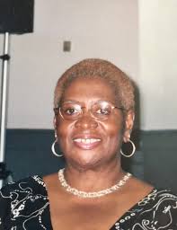 Obituary information for Helen Elizabeth Wade