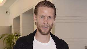 From wikimedia commons, the free media repository. Sebastian Fabijanski Sprzedaje Obrazy W Jakiej Cenie