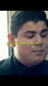 Arturo Coronel Manager MX (@ac_entertainmentmx)