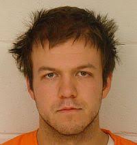 Cardiel sentenced to 56 months