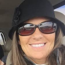 Leah Fortner (@leah_fortner)