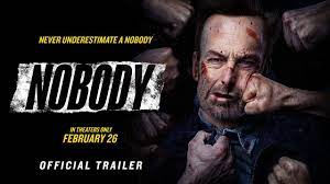 (photo by universal/everett collection.) the best action movies of 2021, ranked by tomatometer. Pin By Filmovenovinky Sk On Movies T V News Trailers New Movies In Theaters Universal Pictures Official Trailer