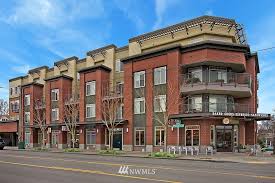 6015 Phinney Ave N #409, Seattle, WA 98103