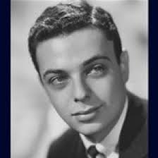 Vinnie Sperrazza · Jacob Sacks · Masa Kamaguchi