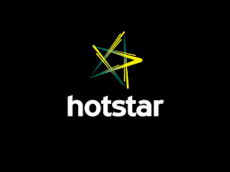In india, yes and no. Must Watch List Coming Soon On Hotstar Vip Hotstar Premium