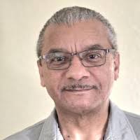 80+ "Boutte" profiles