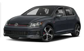 Worst case, push in the clutch, shift to neutral and restart the car. How To Know If Transmission Is Bad Manual The Guide Ways