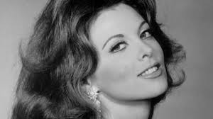 Katie Nageotte, Morgann LeLeux, and Sandi Morris make the U.S. Olympic Team 