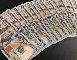 Check spelling or type a new query. Child Tax Credit Payments Coming This Week Here S How Much You Can Receive And When Mlive Com