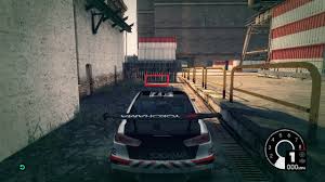 Sep 14, 2009 · how to unlock all dirt 2 cars (guide) take the following steps in this guide to unlock each of the cars listed, for the racing game dirt 2, by winning races in the single player career mode. Steam Community Guide Dc Compound Hidden Packages Locations