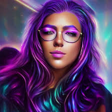 Are there churches in Washington, Multnomah, or Clackamas county in Oregon  doing Magnified VBS in June or first week of July?