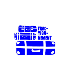 Règles de fractionnement et de report. Conges Payes Quels Sont Vos Droits