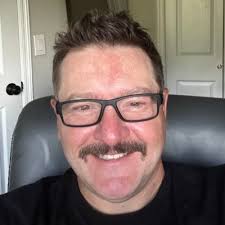 Garrett Sauer (@GarrettSauer1)