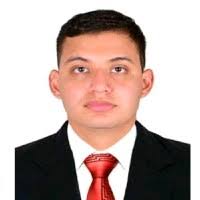 90+ perfiles de «Hugo Alejandro»