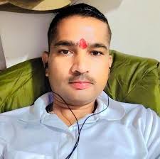 112 CT/GD Sports women and men passed out from BTC, ITBP Bhanu. CT/GD  Bhateri awarded with overall best trainee trophy. Sh S B Sharma, DIG BTC  took the salute. #Himveers