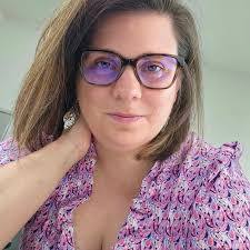 Basswood for wood burning signs