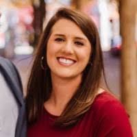 600+ "Jamie Dawson" profiles