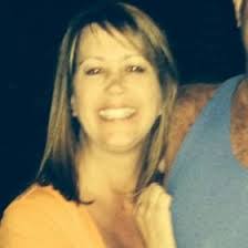 Denise Orchard's Instagram, Twitter & Facebook