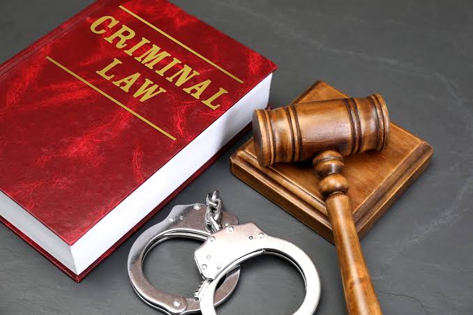 Criminal Defense - UpstateLaw