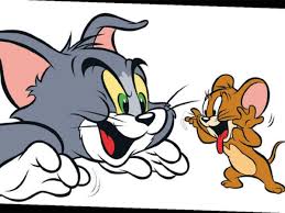• all submissions must be directly related to tom and jerry franchise. The Tom Jerry Show Some Fun Facts You Should Know The Economic Times