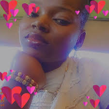 prayer for friend's quick recovery from illness