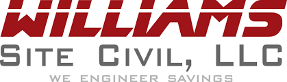Williams construction is a privately owned third generation company based in pryor, oklahoma that encompasses a strong set of core values, a defined purpose and niche and a proven track record of. Construction Pennsylvania A P Williams