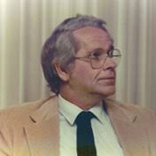 Remembering Sprayberry High School