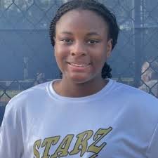 Posts with replies by Zoey Robinson (@ZoeyRobinson42)