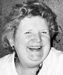 Pedaling for progress