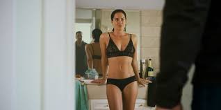 Nude video celebs » bikini - Page 85