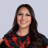 20+ "Ruby Calderon" profiles