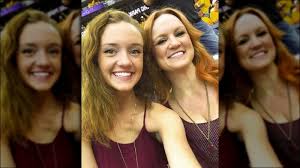 Ree drummond's daughter alex is engaged! Who Is The Pioneer Woman S Daughter Alex Marie Drummond