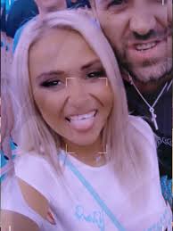 #for #you #fyp #liveinthemoment #happiness #couplestiktok