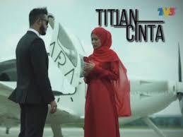 Drama terbaru, tak sempurna mencintaimu akan mengisi slot akasia yang akan disiarkan bermula 29 mac ini di tv3. Drama Tv3 Genkimomma My