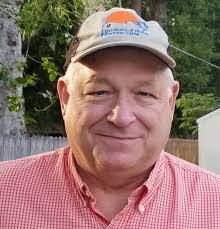 Katherine Buckman's Instagram, Twitter & Facebook