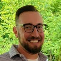 Danny Saville's Instagram, Twitter & Facebook