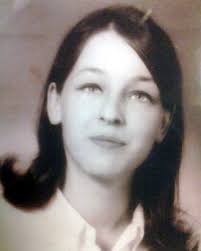 Tribute for Mrs Virginia Sue Garland