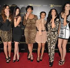 People who liked kendall jenner's feet, also liked Kendall Und Kylie Jenners Kollektion Fur Topshop Welt