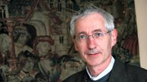 Les nominations dans le diocèse d'Angers officialisées